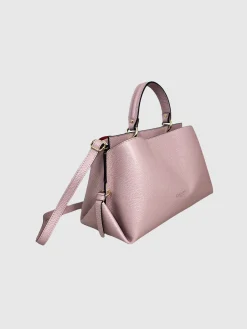 Cheval Firenze Bianca- Handbags