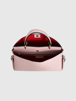 Cheval Firenze Bianca- Handbags