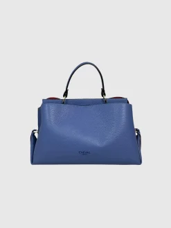 Cheval Firenze Bianca- Handbags