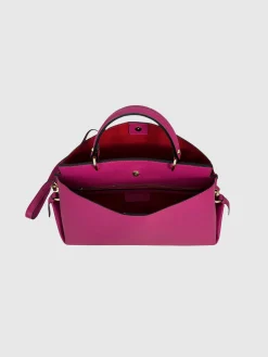 Cheval Firenze Bianca- Handbags