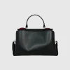 Cheval Firenze Bianca- Handbags