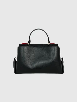 Cheval Firenze Bianca- Handbags