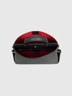 Cheval Firenze Bianca- Handbags
