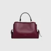 Cheval Firenze Bianca Mini- Handbags