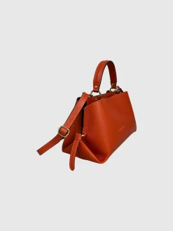 Cheval Firenze Bianca Mini- Handbags