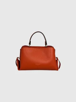 Cheval Firenze Bianca Mini- Handbags