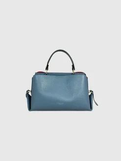 Cheval Firenze Bianca Mini- Handbags