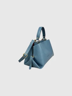 Cheval Firenze Bianca Mini- Handbags