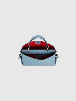 Cheval Firenze Bianca Mini- Handbags