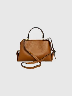 Cheval Firenze Bianca Mini- Handbags