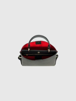 Cheval Firenze Bianca Mini- Handbags