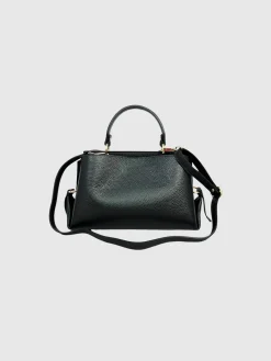 Cheval Firenze Bianca Mini- Handbags
