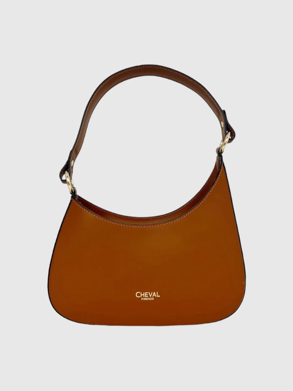 Cheval Firenze Camilla- Shoulder Bags