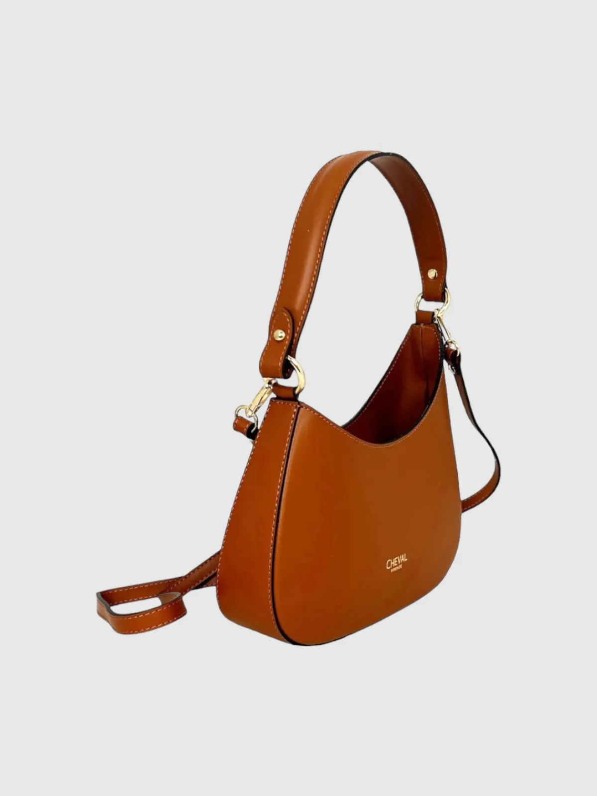 Cheval Firenze Camilla- Shoulder Bags