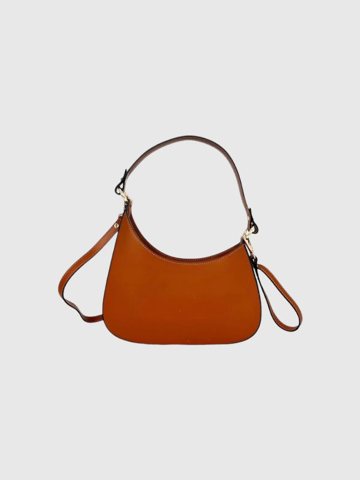 Cheval Firenze Camilla- Shoulder Bags