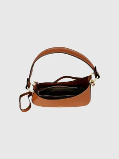 Cheval Firenze Camilla- Shoulder Bags