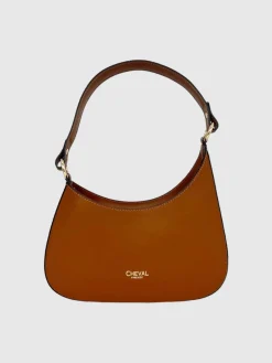 Cheval Firenze Camilla- Shoulder Bags