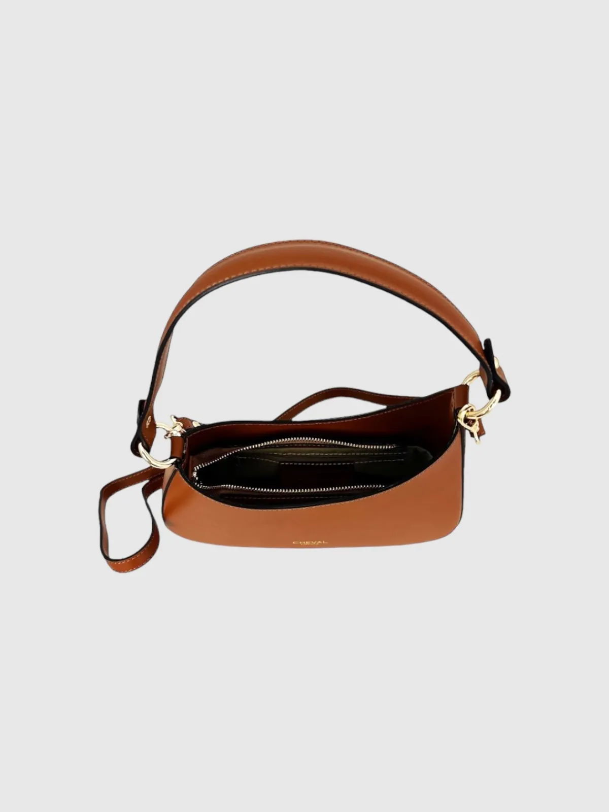 Cheval Firenze Camilla- Shoulder Bags