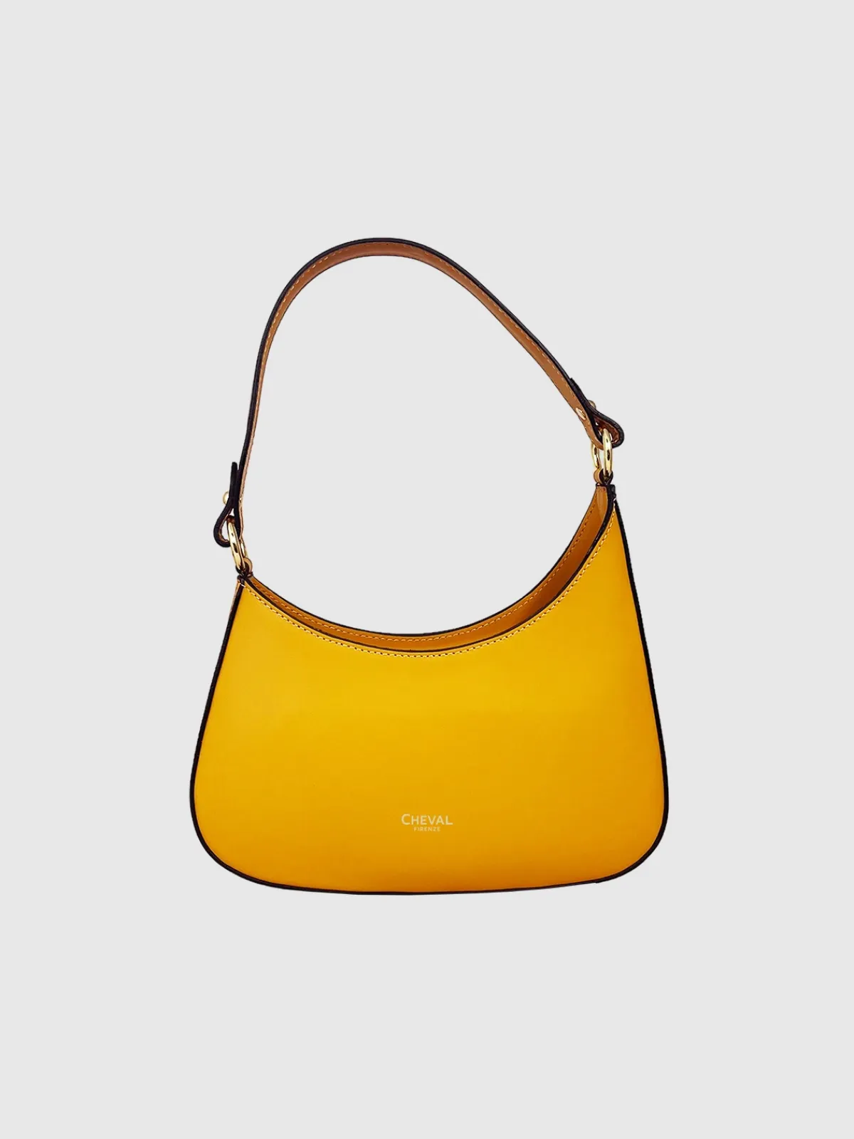 Cheval Firenze Camilla- Shoulder Bags