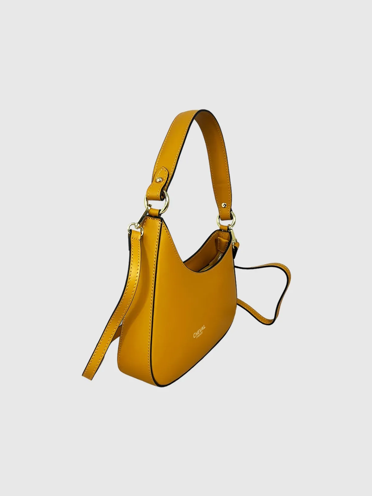 Cheval Firenze Camilla- Shoulder Bags