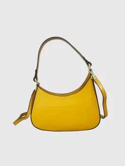 Cheval Firenze Camilla- Shoulder Bags