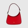 Cheval Firenze Camilla- Shoulder Bags