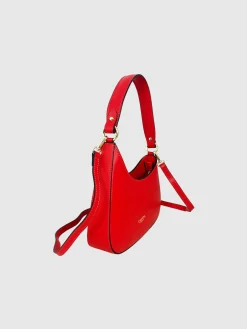 Cheval Firenze Camilla- Shoulder Bags