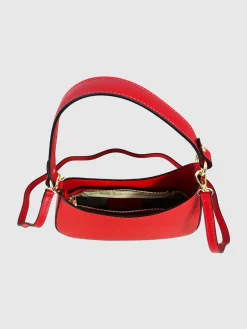 Cheval Firenze Camilla- Shoulder Bags