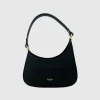 Cheval Firenze Camilla- Shoulder Bags