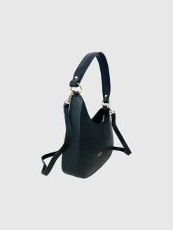 Cheval Firenze Camilla- Shoulder Bags