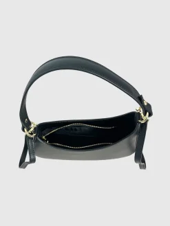Cheval Firenze Camilla- Shoulder Bags