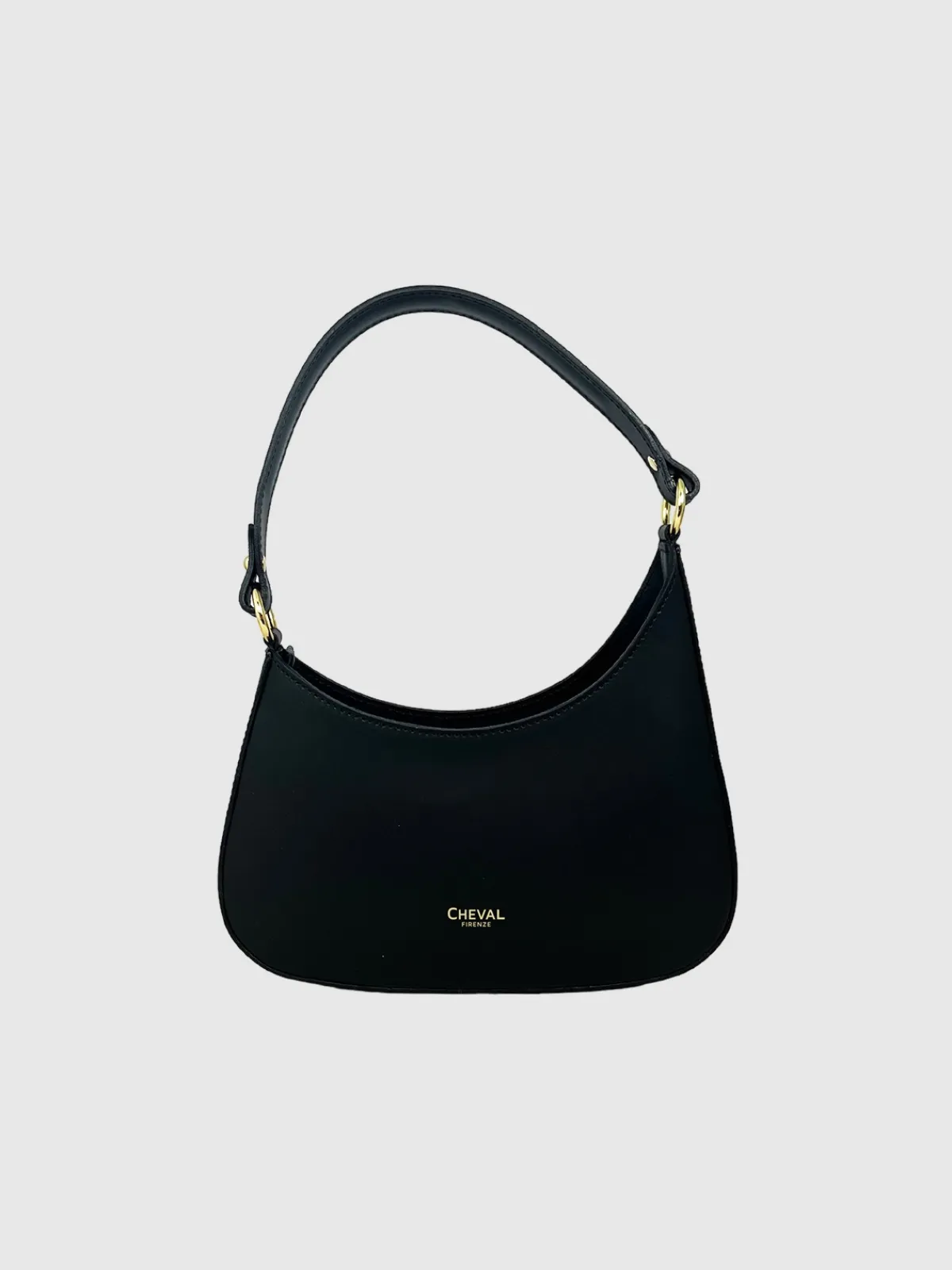 Cheval Firenze Camilla- Shoulder Bags