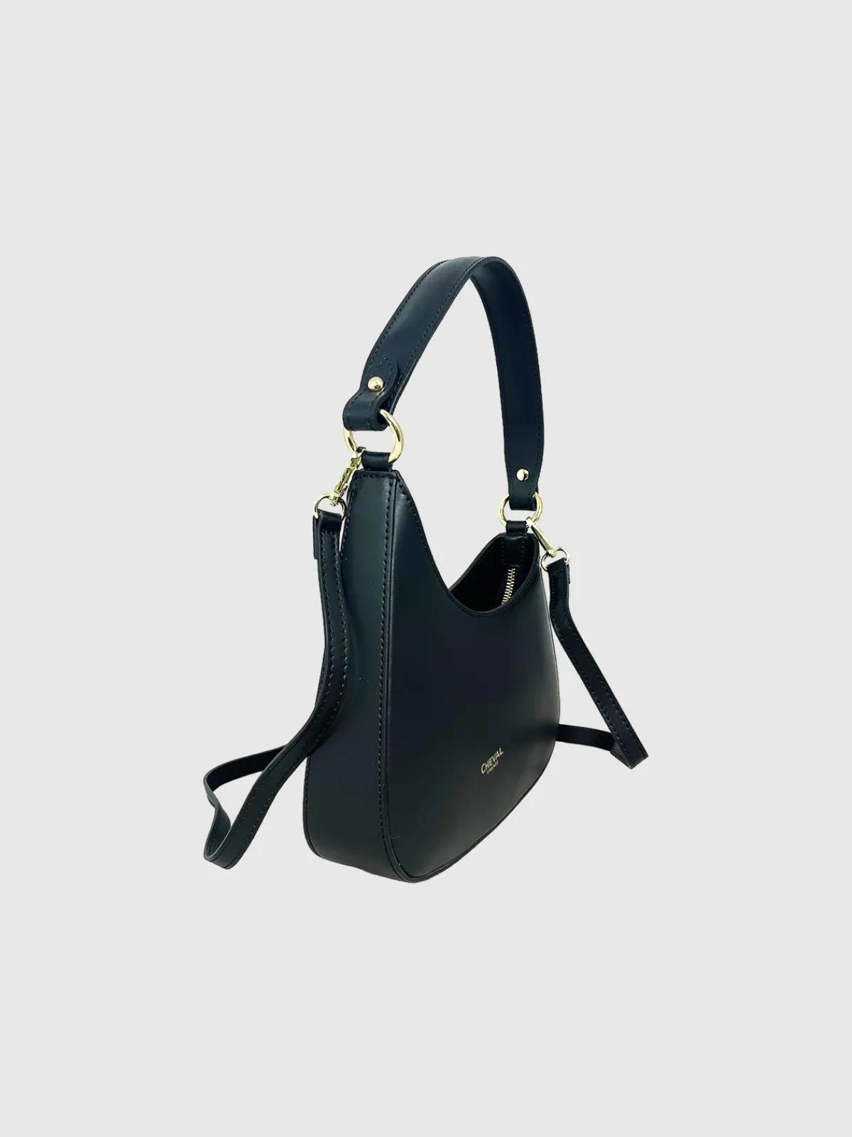 Cheval Firenze Camilla- Shoulder Bags
