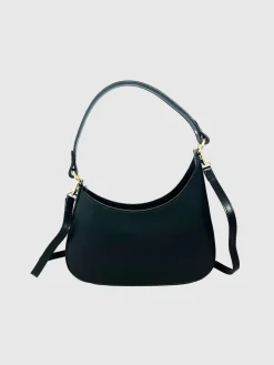 Cheval Firenze Camilla- Shoulder Bags