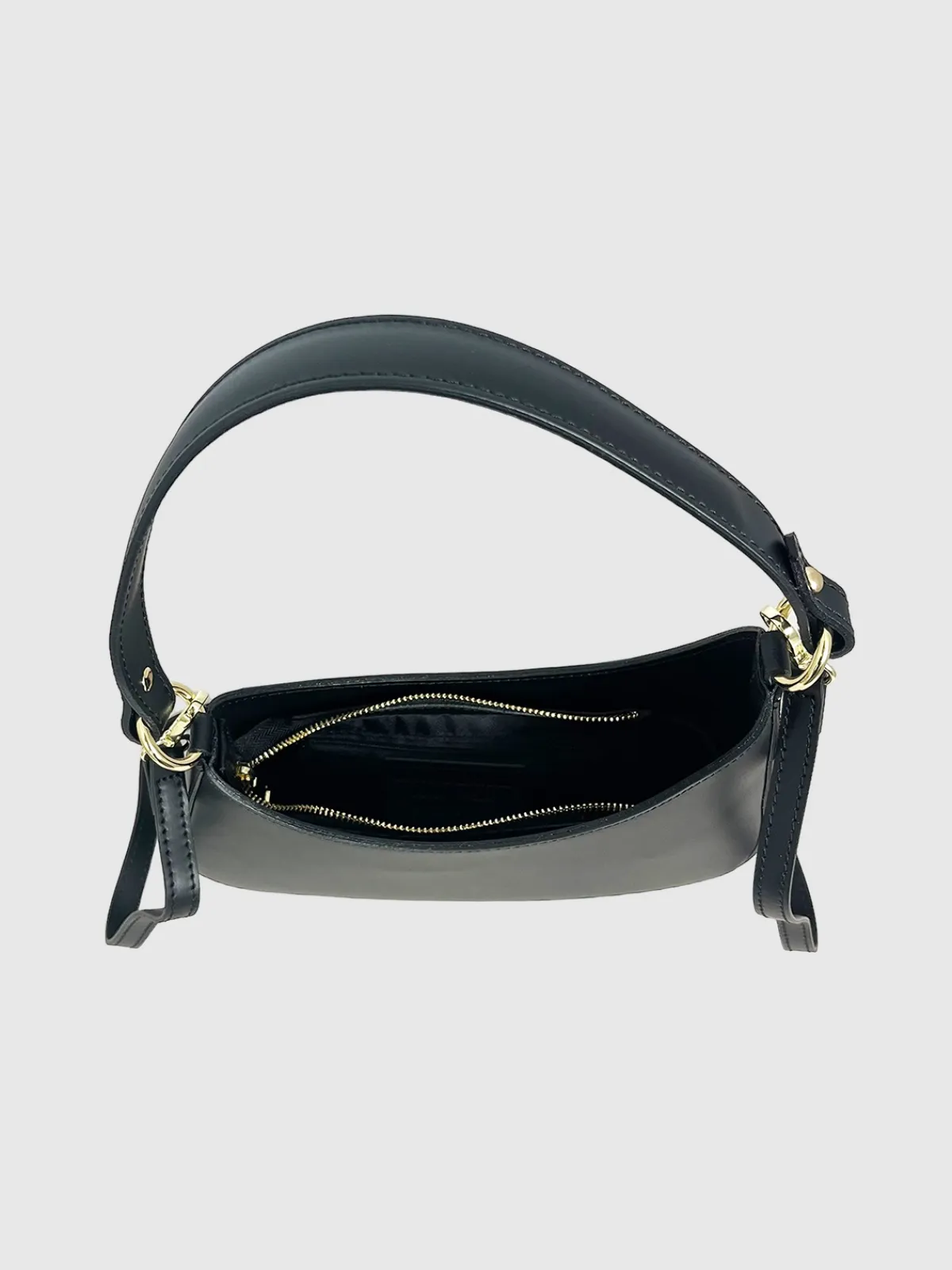 Cheval Firenze Camilla- Shoulder Bags