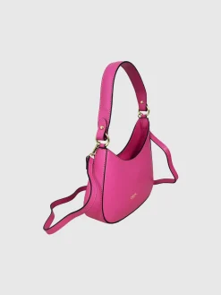 Cheval Firenze Camilla- Shoulder Bags