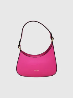 Cheval Firenze Camilla- Shoulder Bags