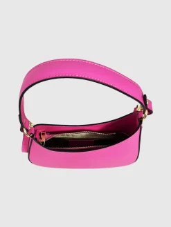 Cheval Firenze Camilla- Shoulder Bags