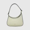 Cheval Firenze Camilla- Shoulder Bags