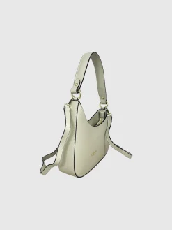 Cheval Firenze Camilla- Shoulder Bags