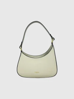 Cheval Firenze Camilla- Shoulder Bags