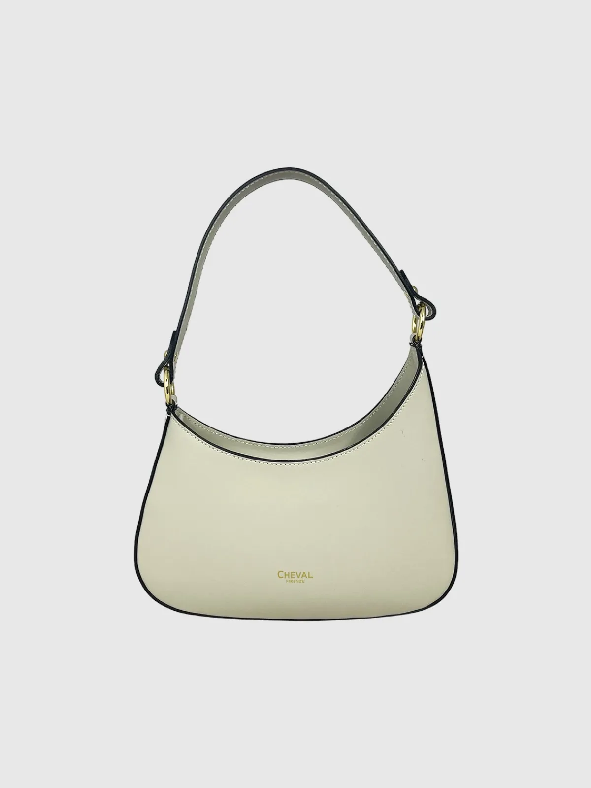 Cheval Firenze Camilla- Shoulder Bags