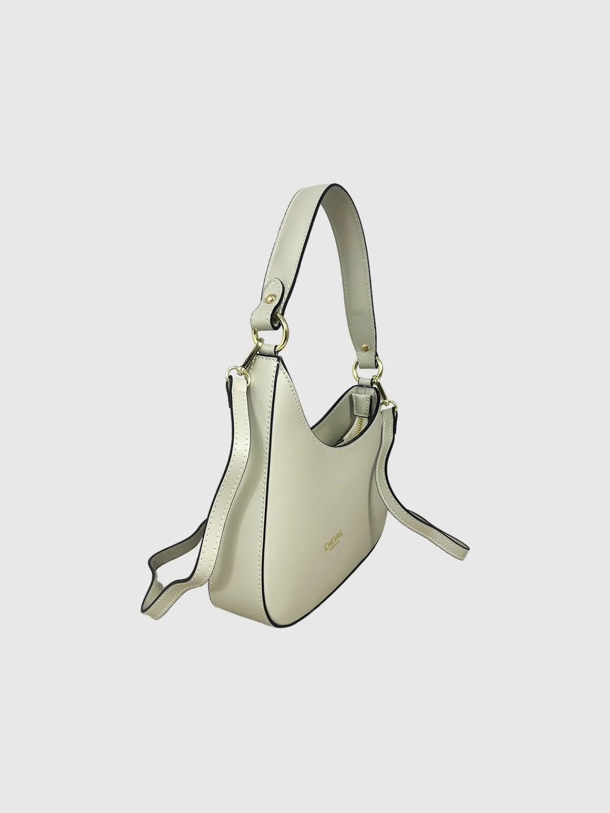 Cheval Firenze Camilla- Shoulder Bags