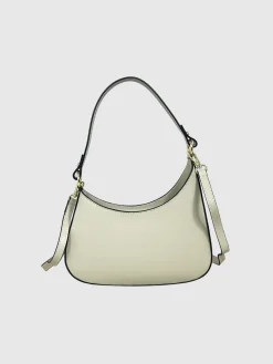 Cheval Firenze Camilla- Shoulder Bags