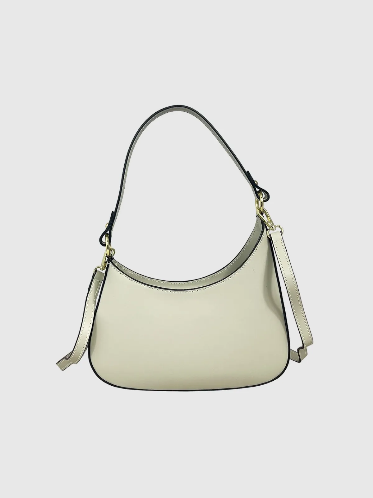 Cheval Firenze Camilla- Shoulder Bags