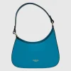 Cheval Firenze Camilla- Shoulder Bags