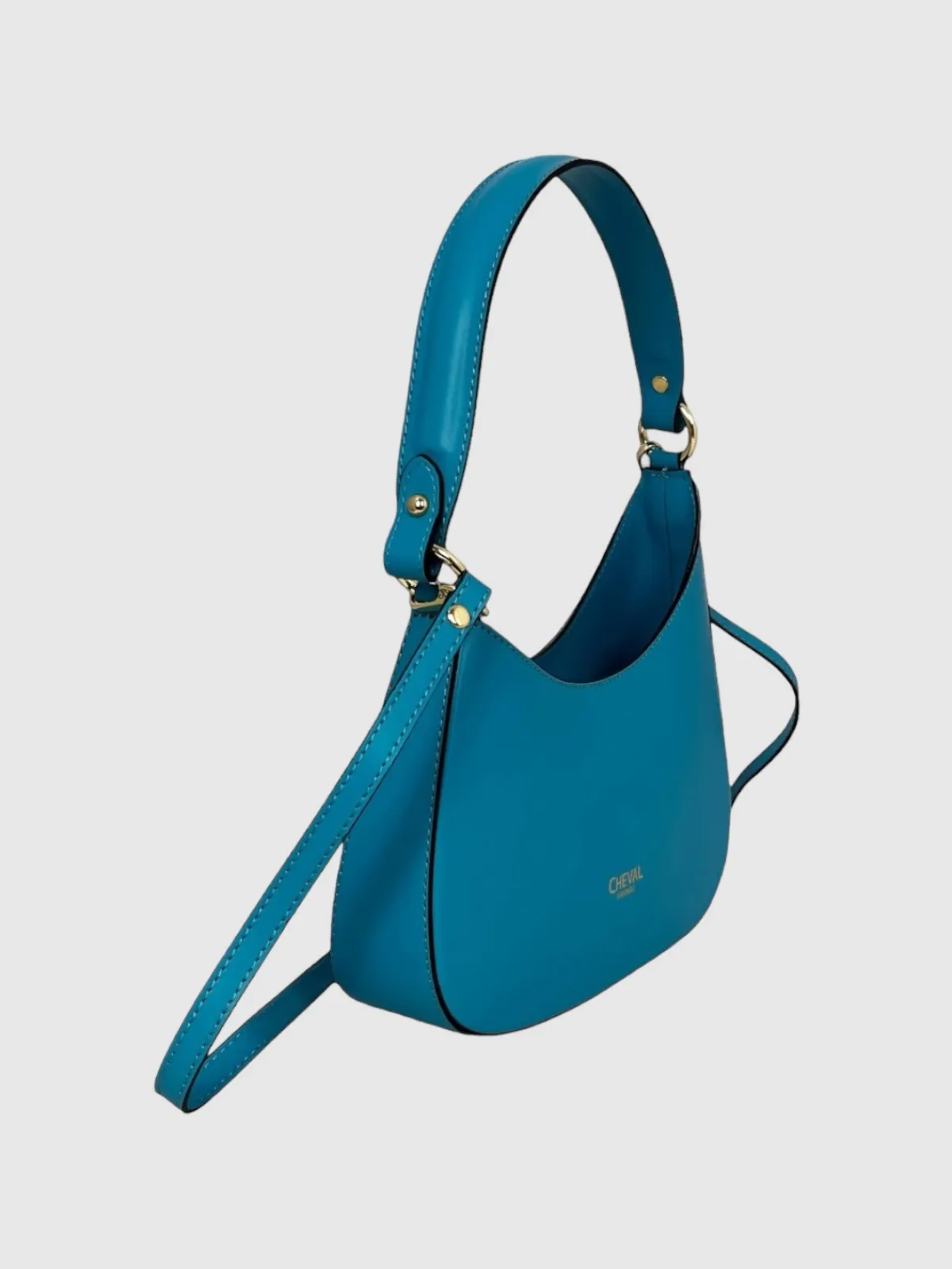 Cheval Firenze Camilla- Shoulder Bags