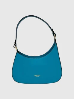 Cheval Firenze Camilla- Shoulder Bags