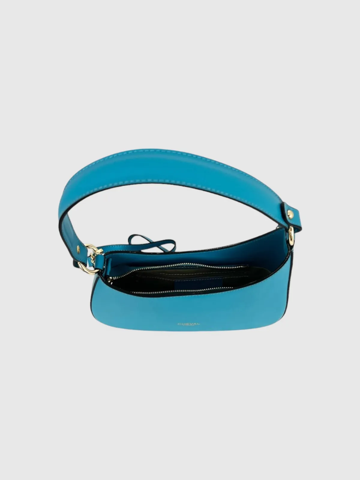 Cheval Firenze Camilla- Shoulder Bags