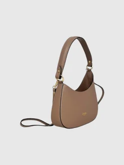 Cheval Firenze Camilla- Shoulder Bags